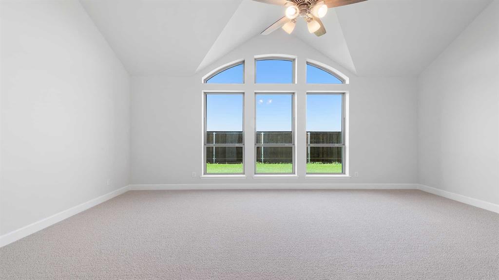 Myrtle Creek - Residential