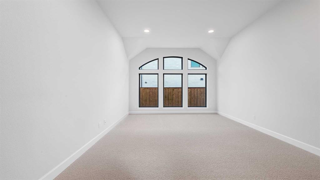 Myrtle Creek - Residential