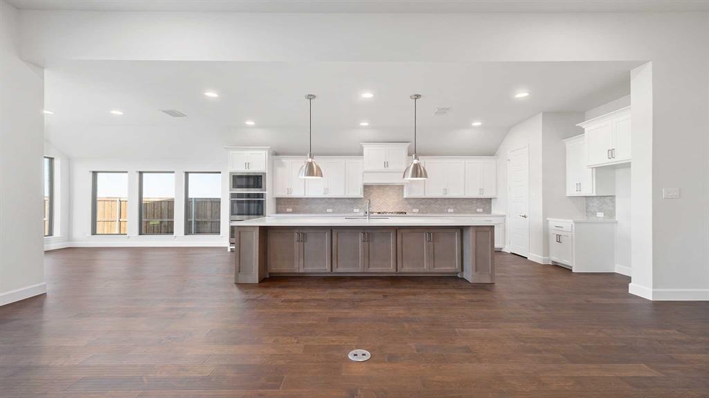 Myrtle Creek - Residential