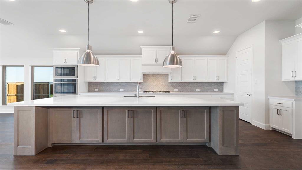 Myrtle Creek - Residential