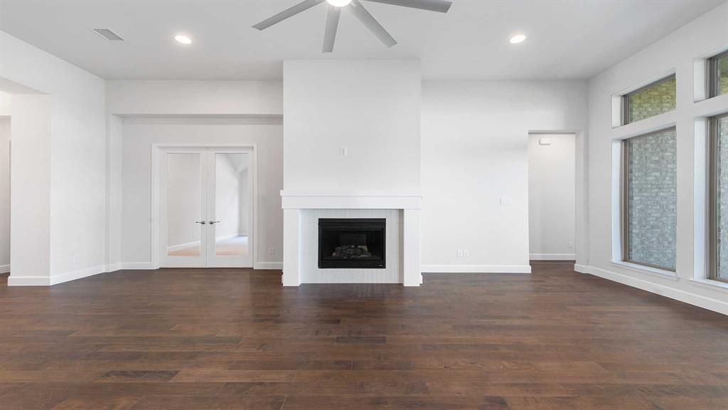 Myrtle Creek - Residential