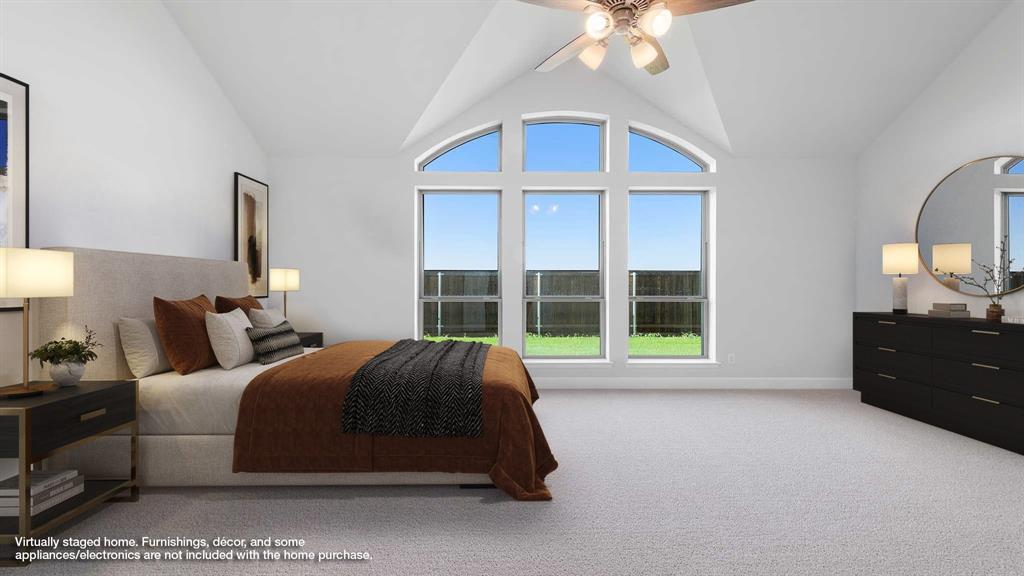 Myrtle Creek - Residential