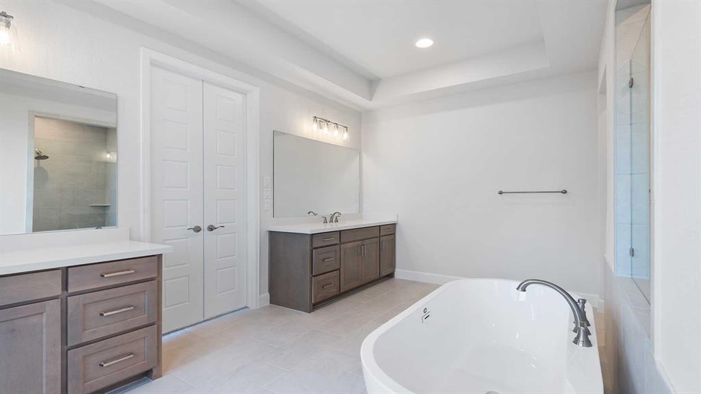 Myrtle Creek - Residential