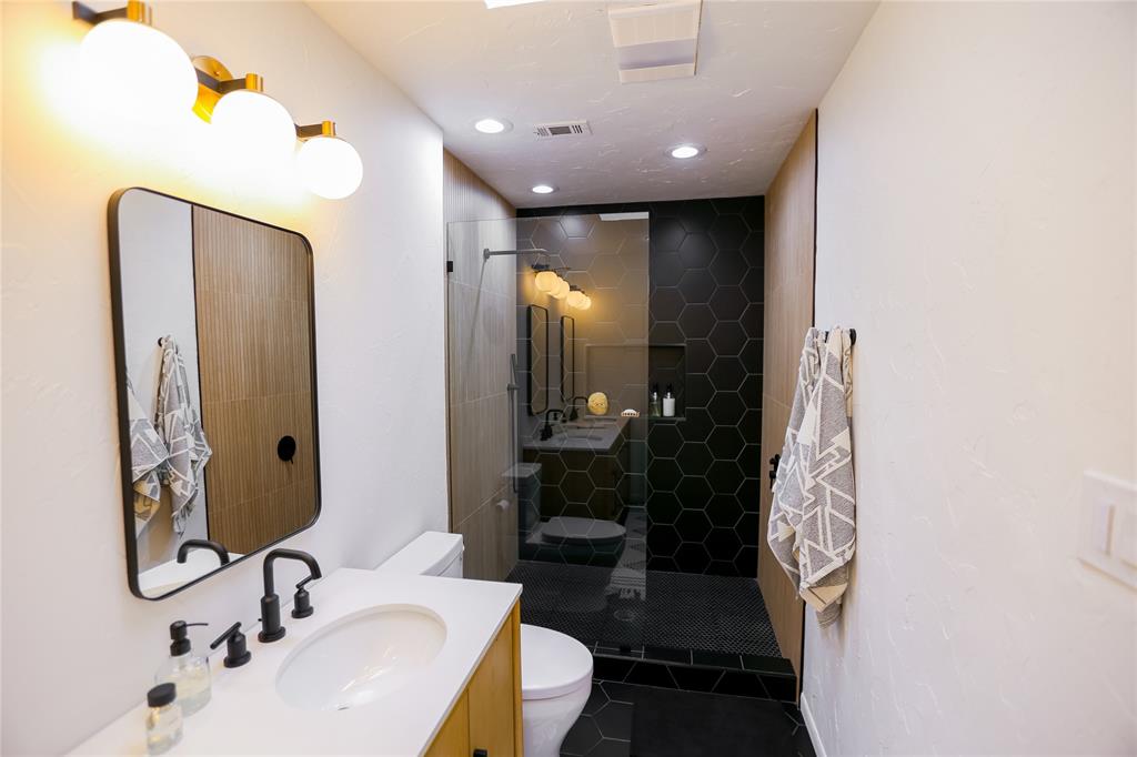 Wynnewood - Residential