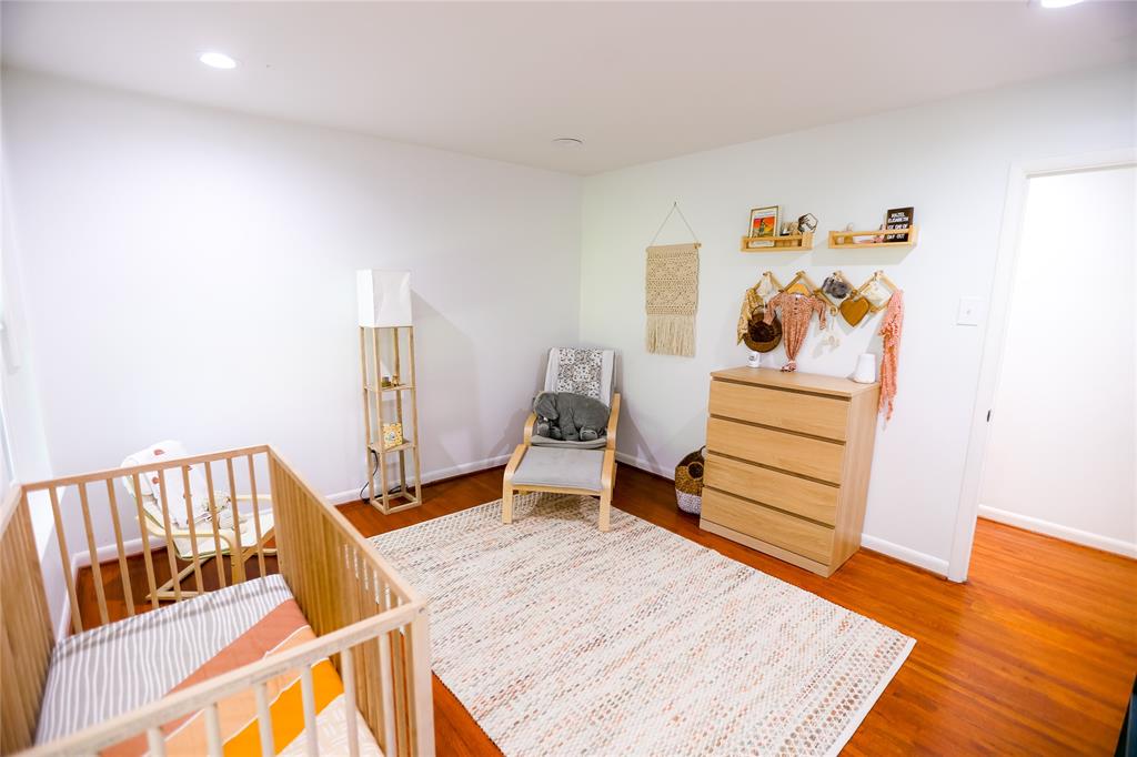 Wynnewood - Residential