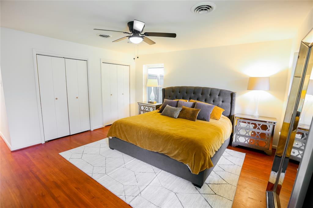 Wynnewood - Residential