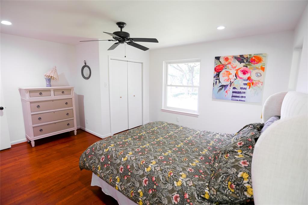 Wynnewood - Residential