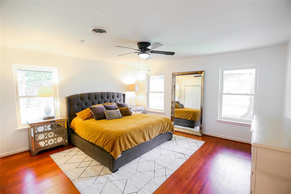 Wynnewood - Residential