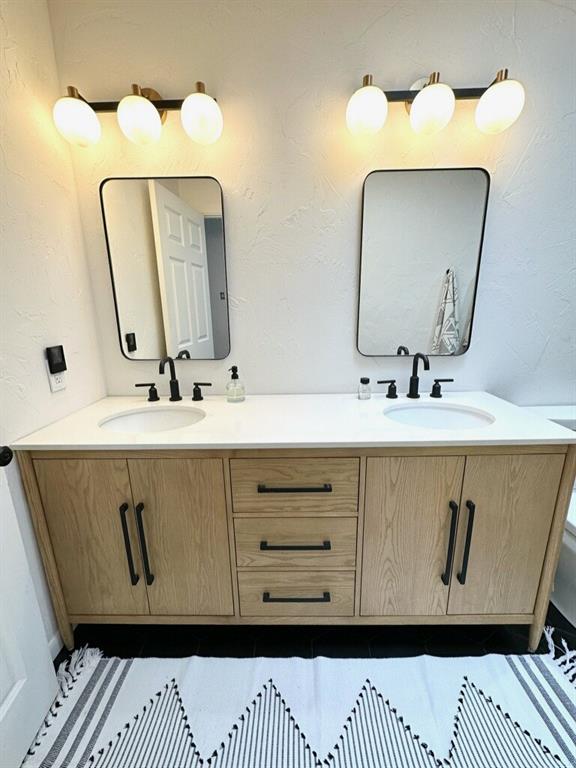 Wynnewood - Residential