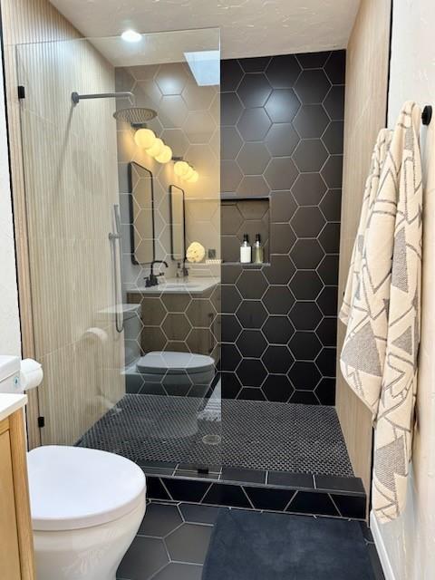 Wynnewood - Residential