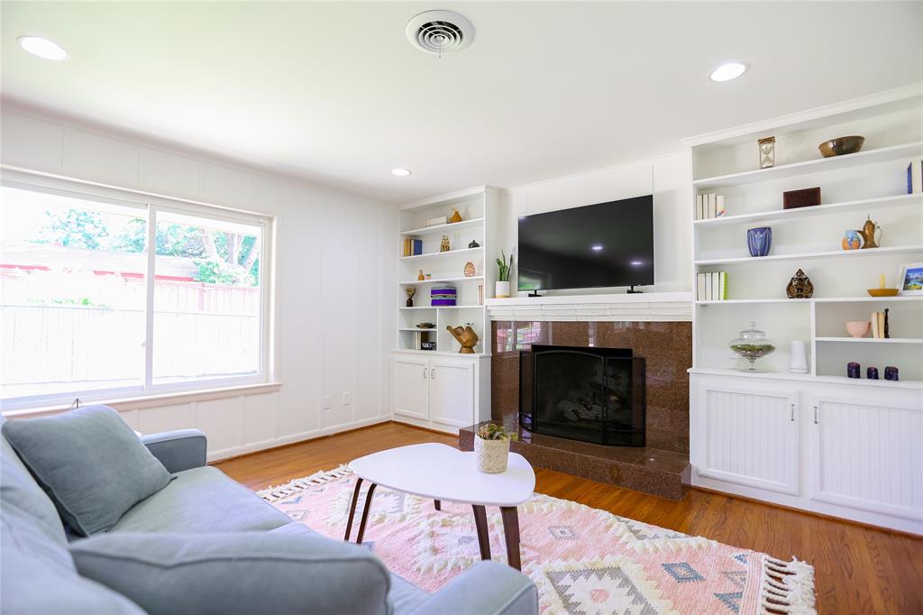 Wynnewood - Residential