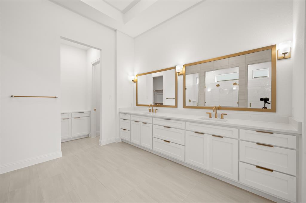 Walsh Ranch 70' - Residential