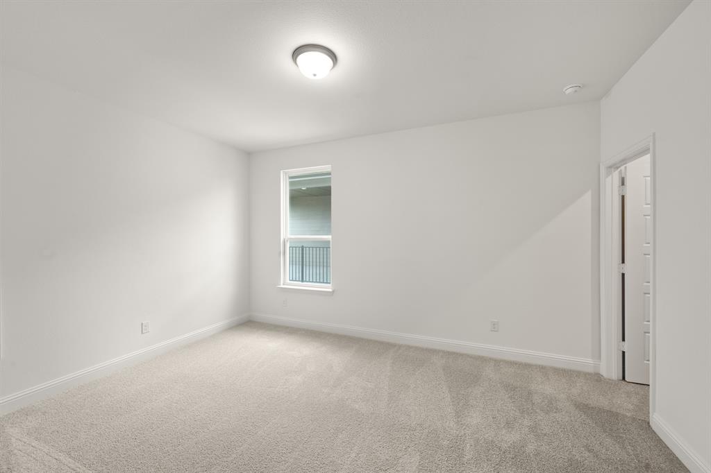 Walsh Ranch 70' - Residential