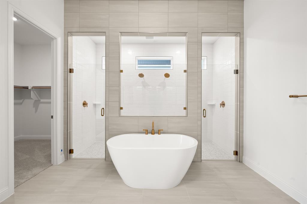 Walsh Ranch 70' - Residential