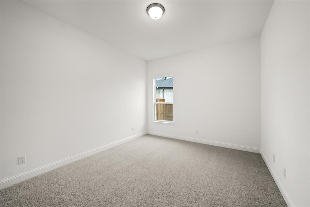 Walsh Ranch 70' - Residential