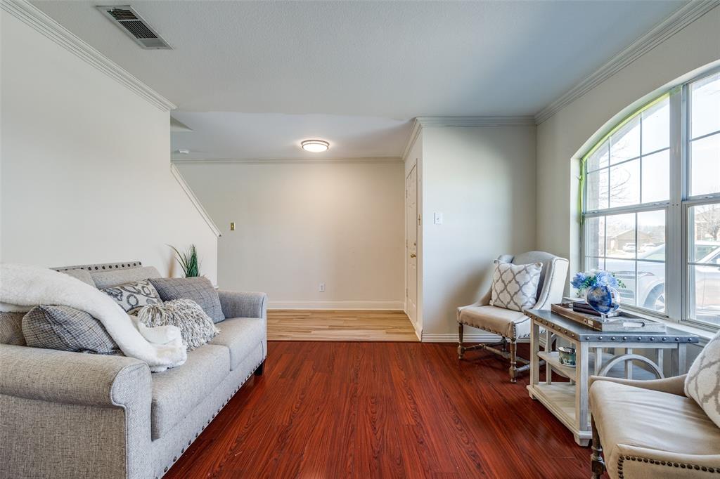2512 Calico Rock Drive