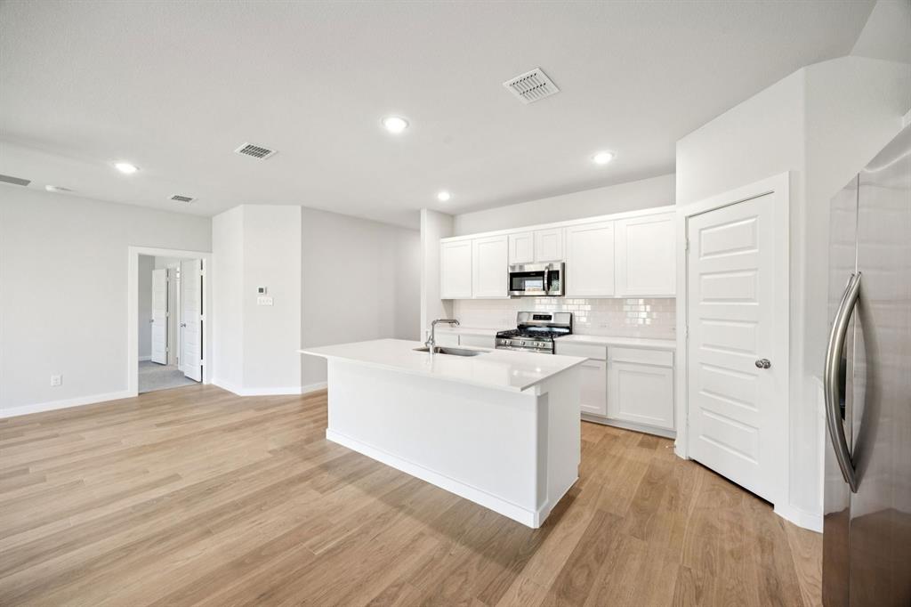 5708 Rushing River Way