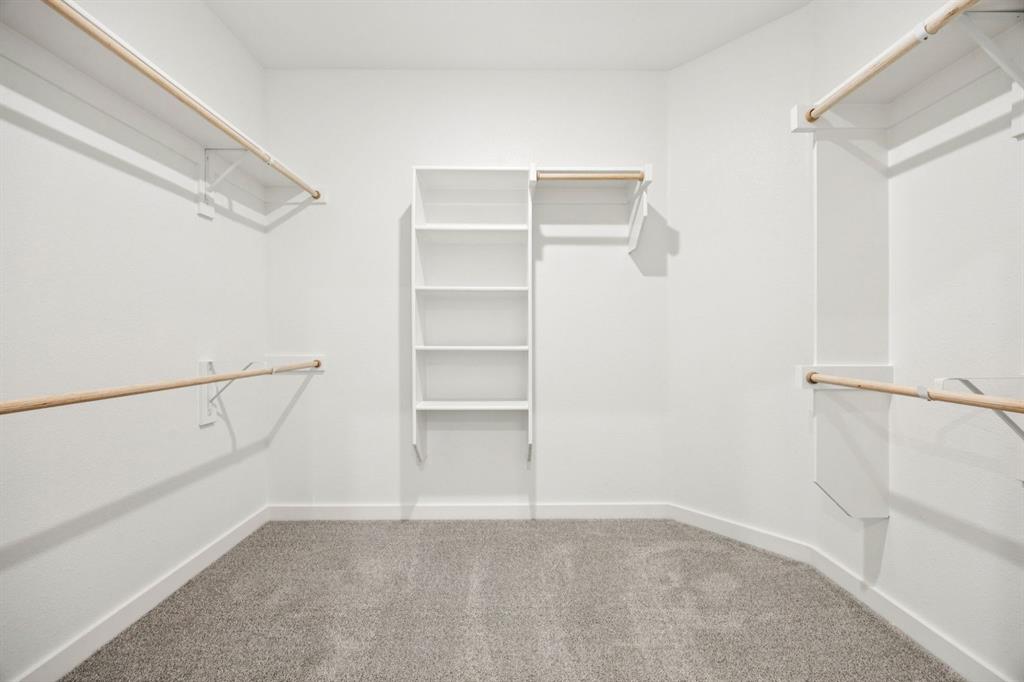 Eastridge - Residential