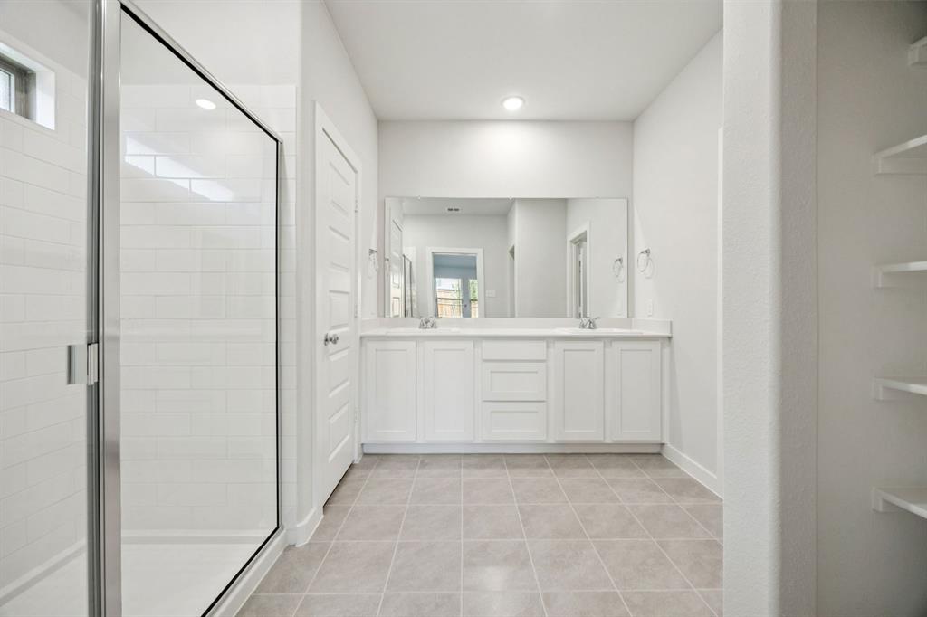 Eastridge - Residential