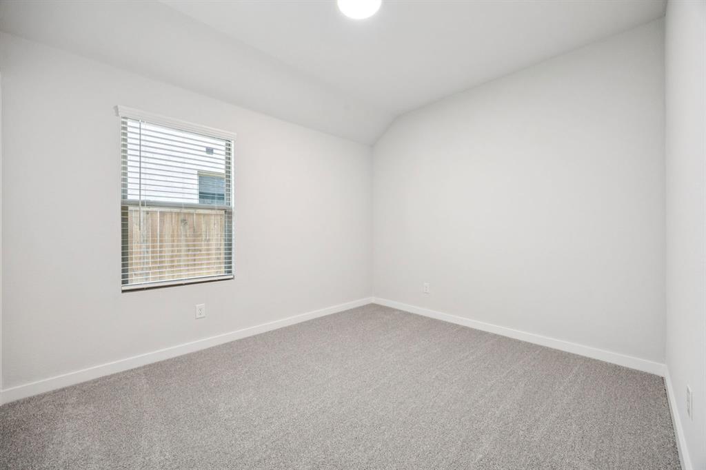 Eastridge - Residential