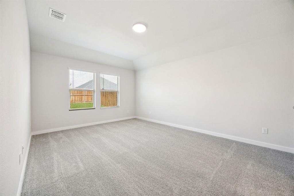 Eastridge - Residential