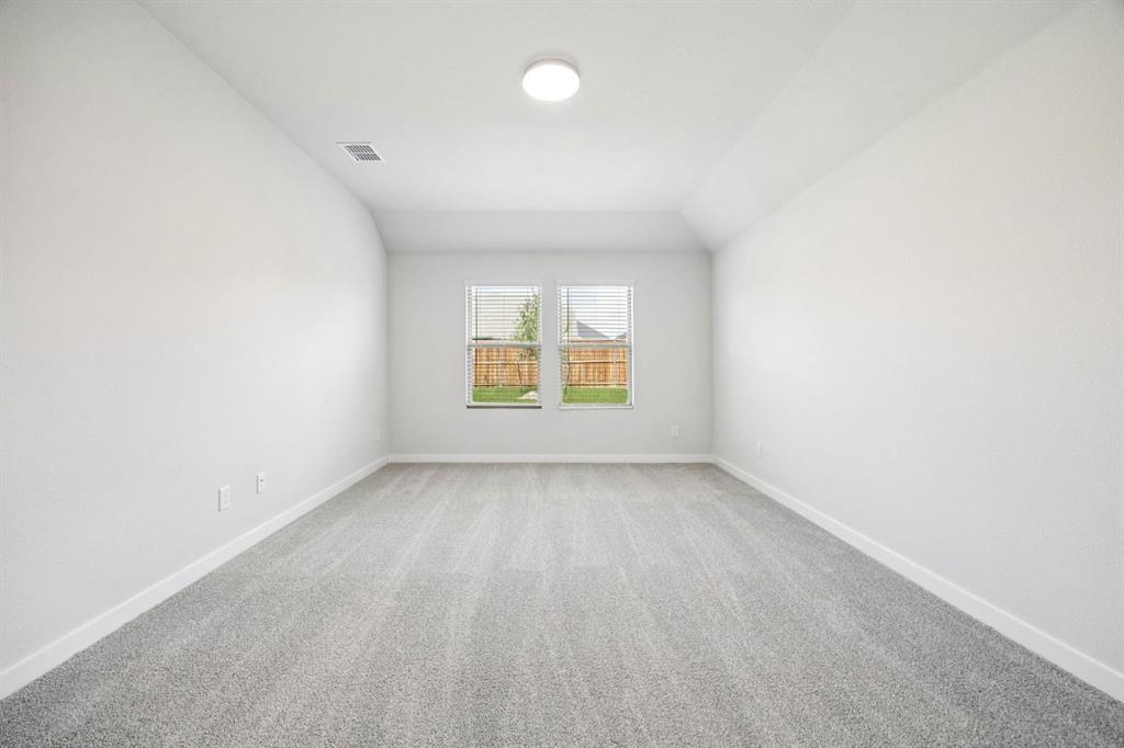 Eastridge - Residential