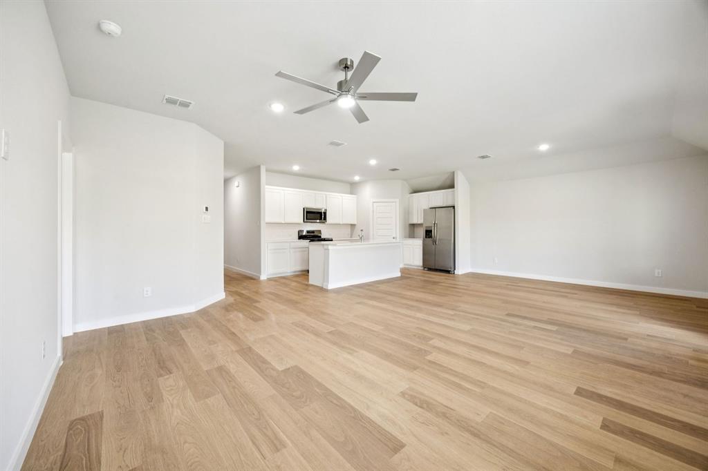 Eastridge - Residential