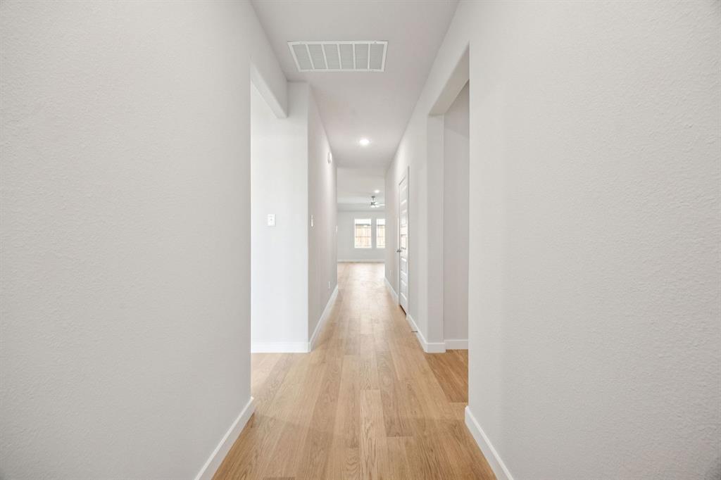 Eastridge - Residential