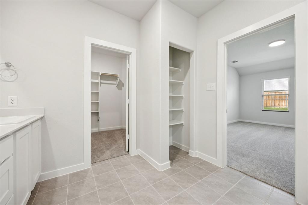 Eastridge - Residential