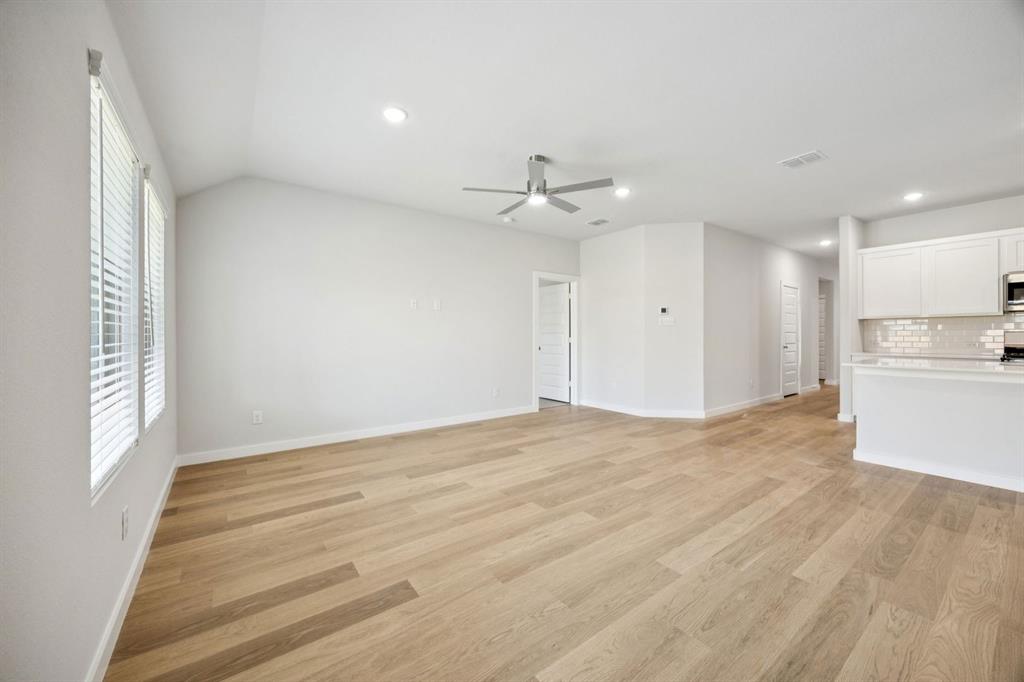 Eastridge - Residential