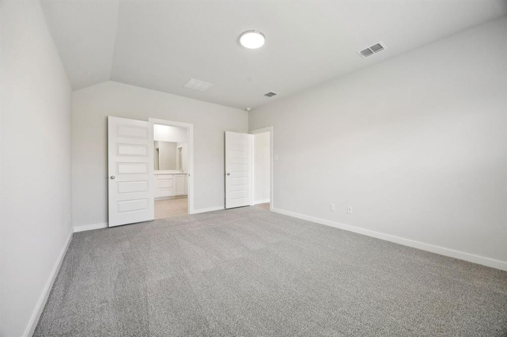 Eastridge - Residential