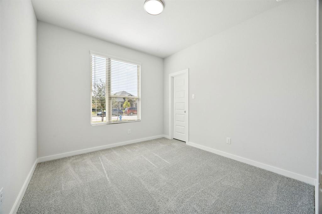 Eastridge - Residential