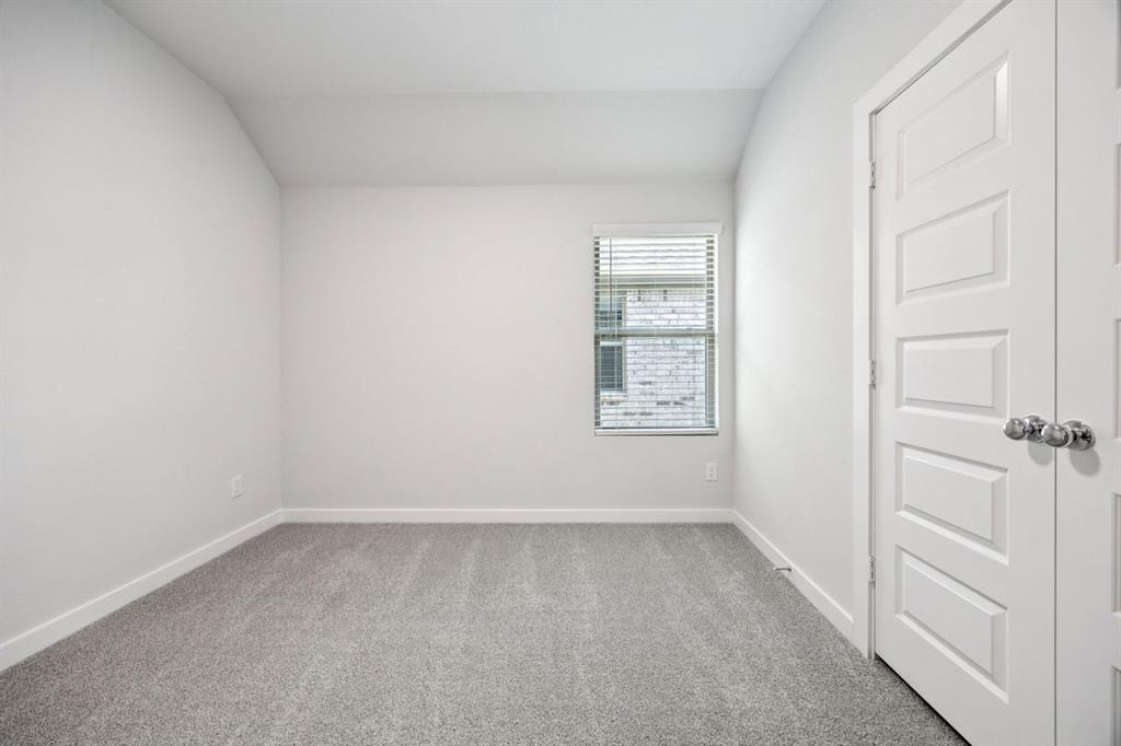 Eastridge - Residential