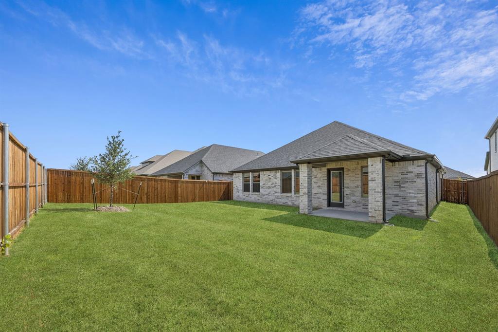 Eastridge - Residential