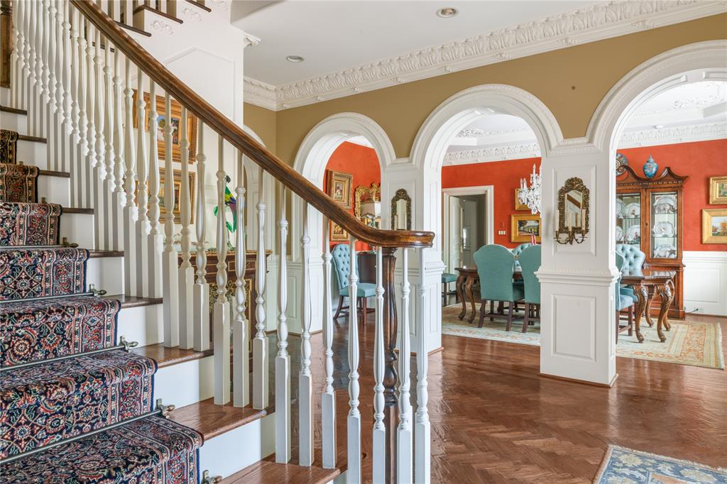 6347 Woodland Drive
