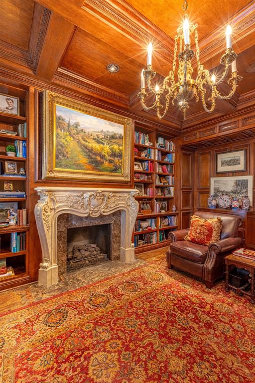 6347 Woodland Drive