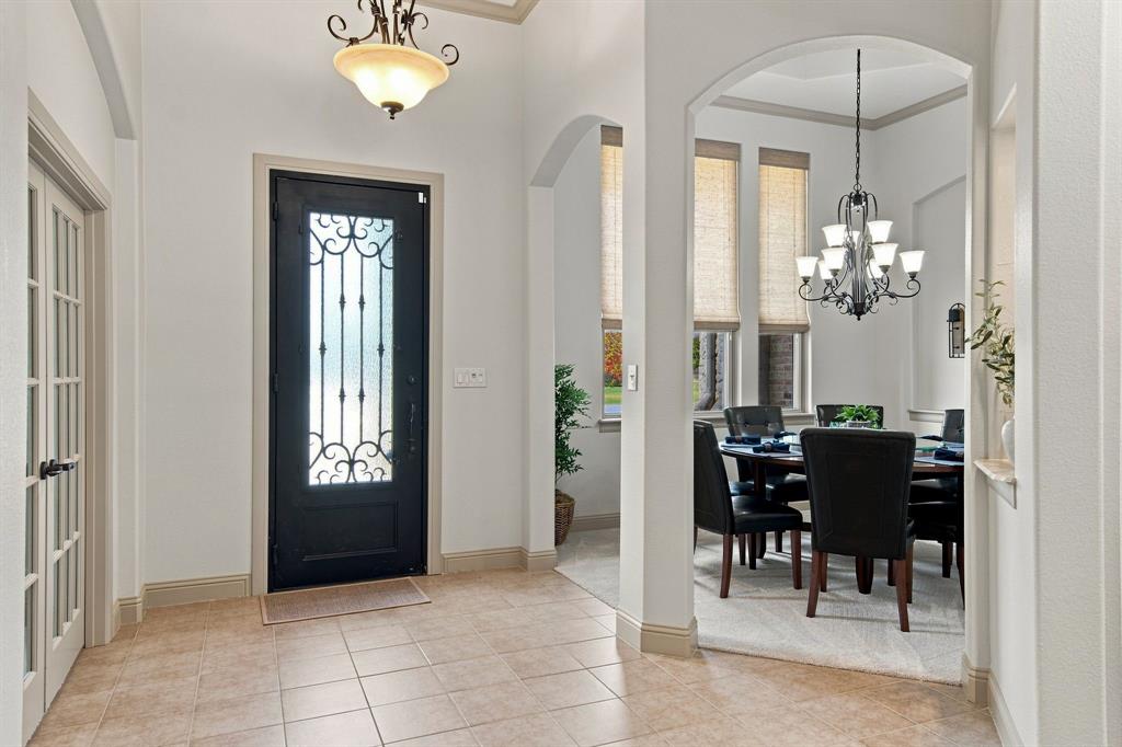 14024 Edgemon Way