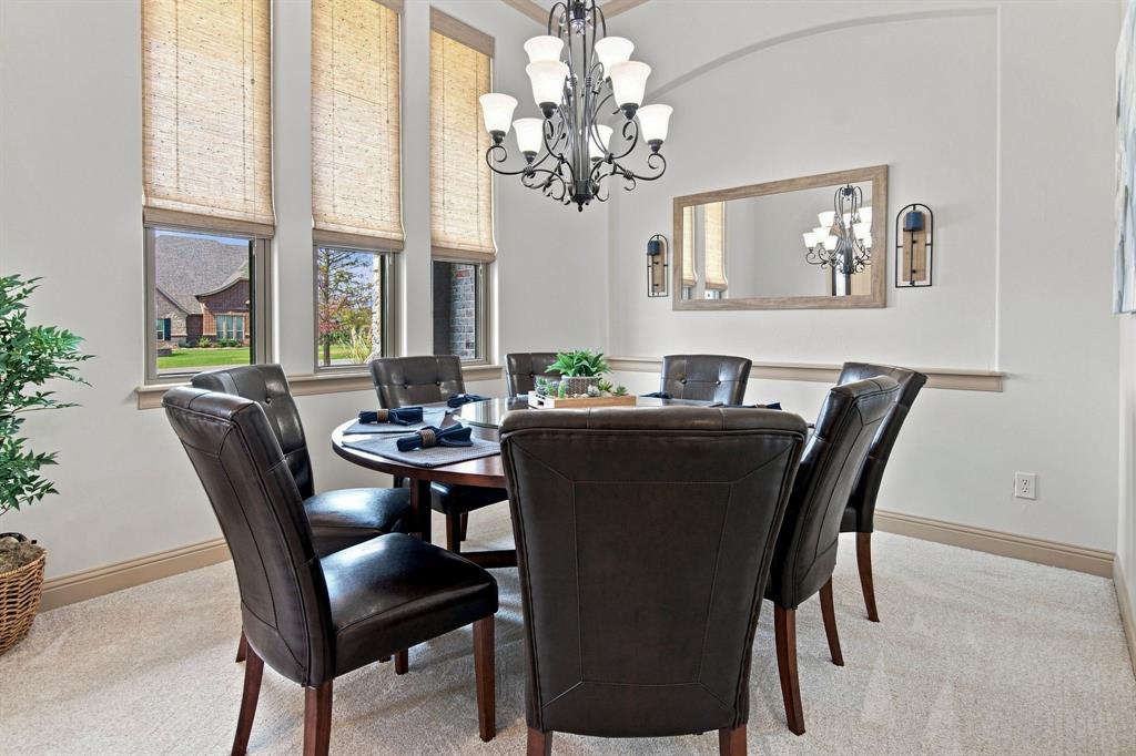 14024 Edgemon Way