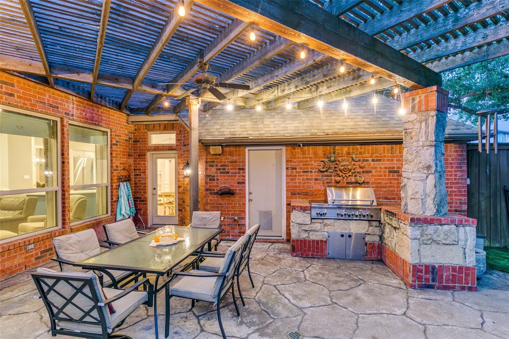 1404 Beaver Creek Drive
