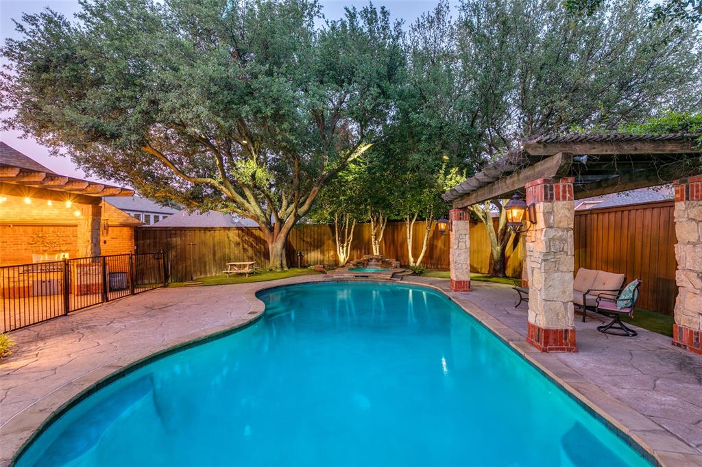 1404 Beaver Creek Drive