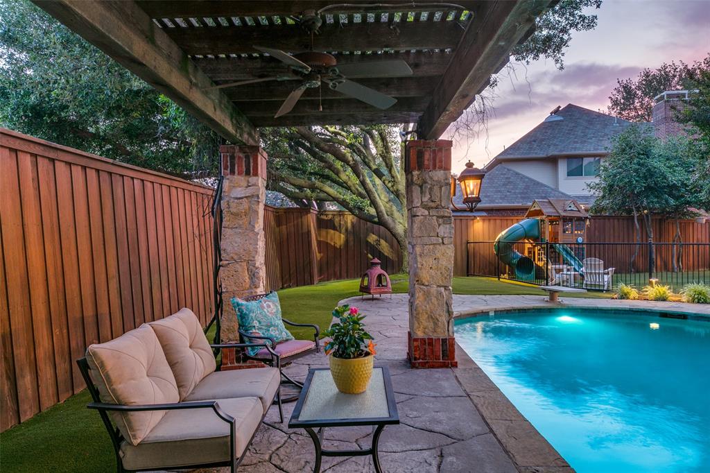 1404 Beaver Creek Drive