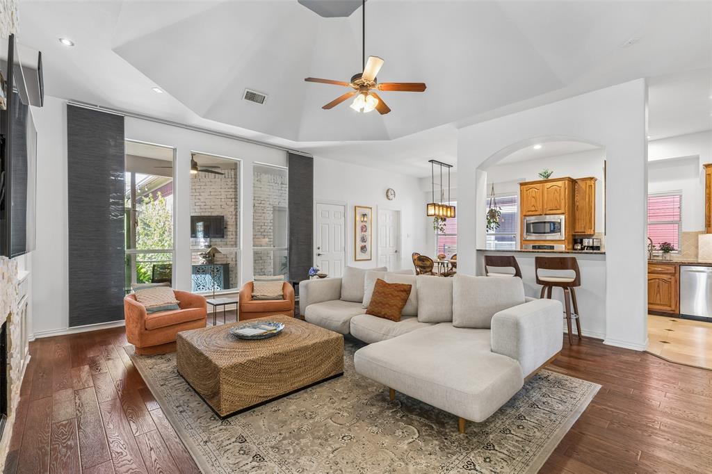 1808 Auburn Drive
