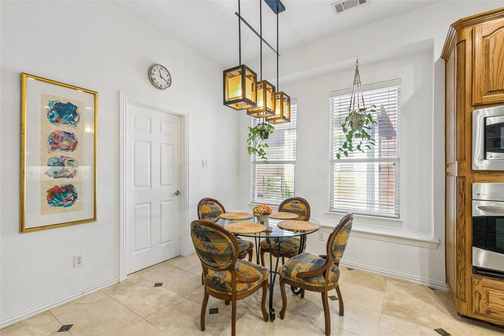 1808 Auburn Drive