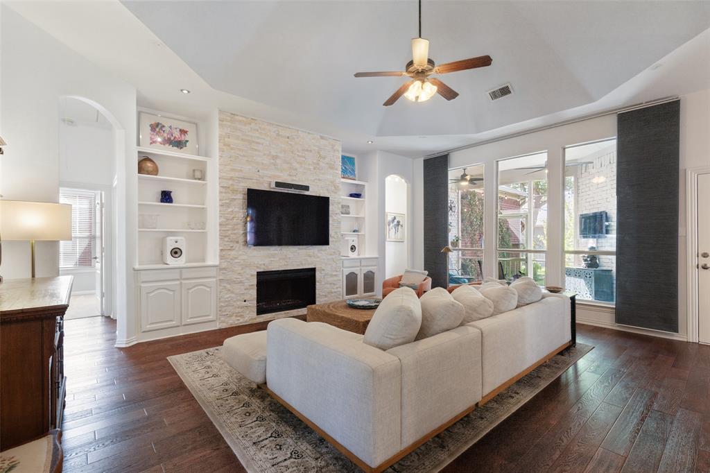 1808 Auburn Drive
