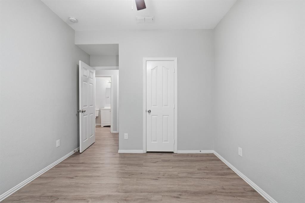 Creek Cove Villas - Residential