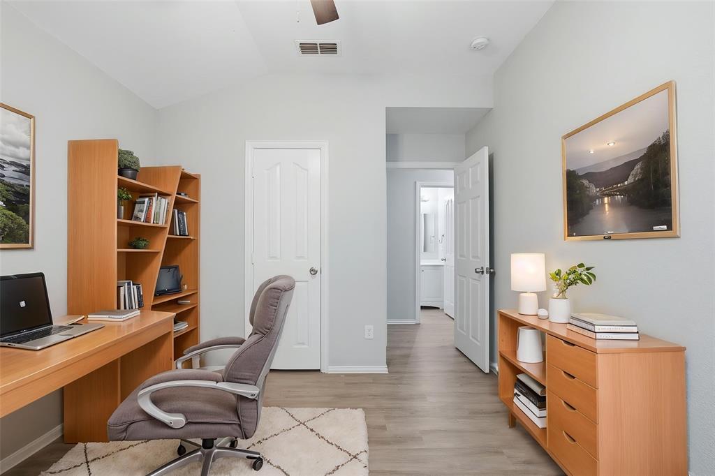 Creek Cove Villas - Residential