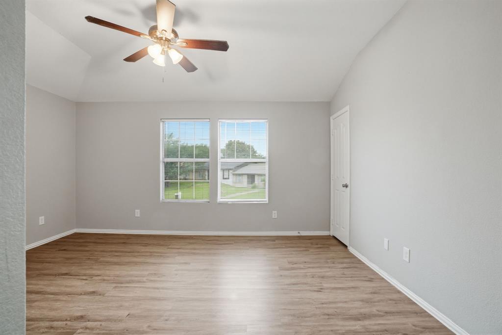 Creek Cove Villas - Residential