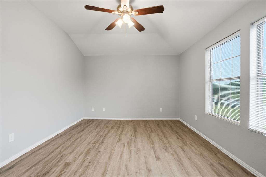 Creek Cove Villas - Residential