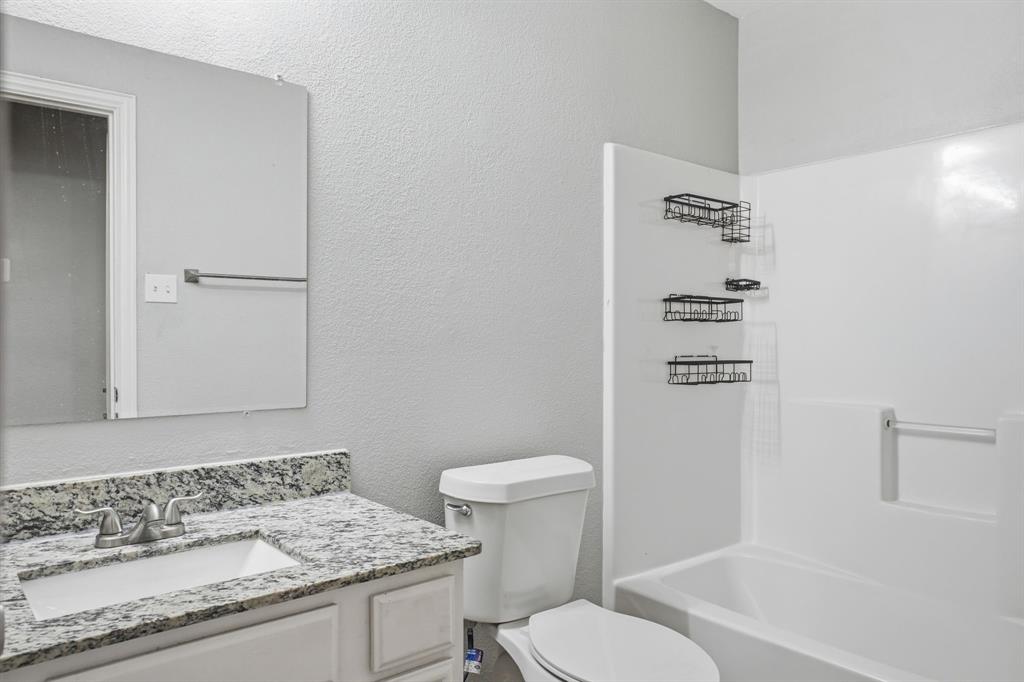 Creek Cove Villas - Residential