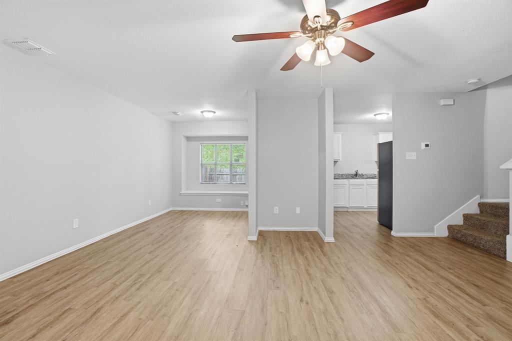 Creek Cove Villas - Residential